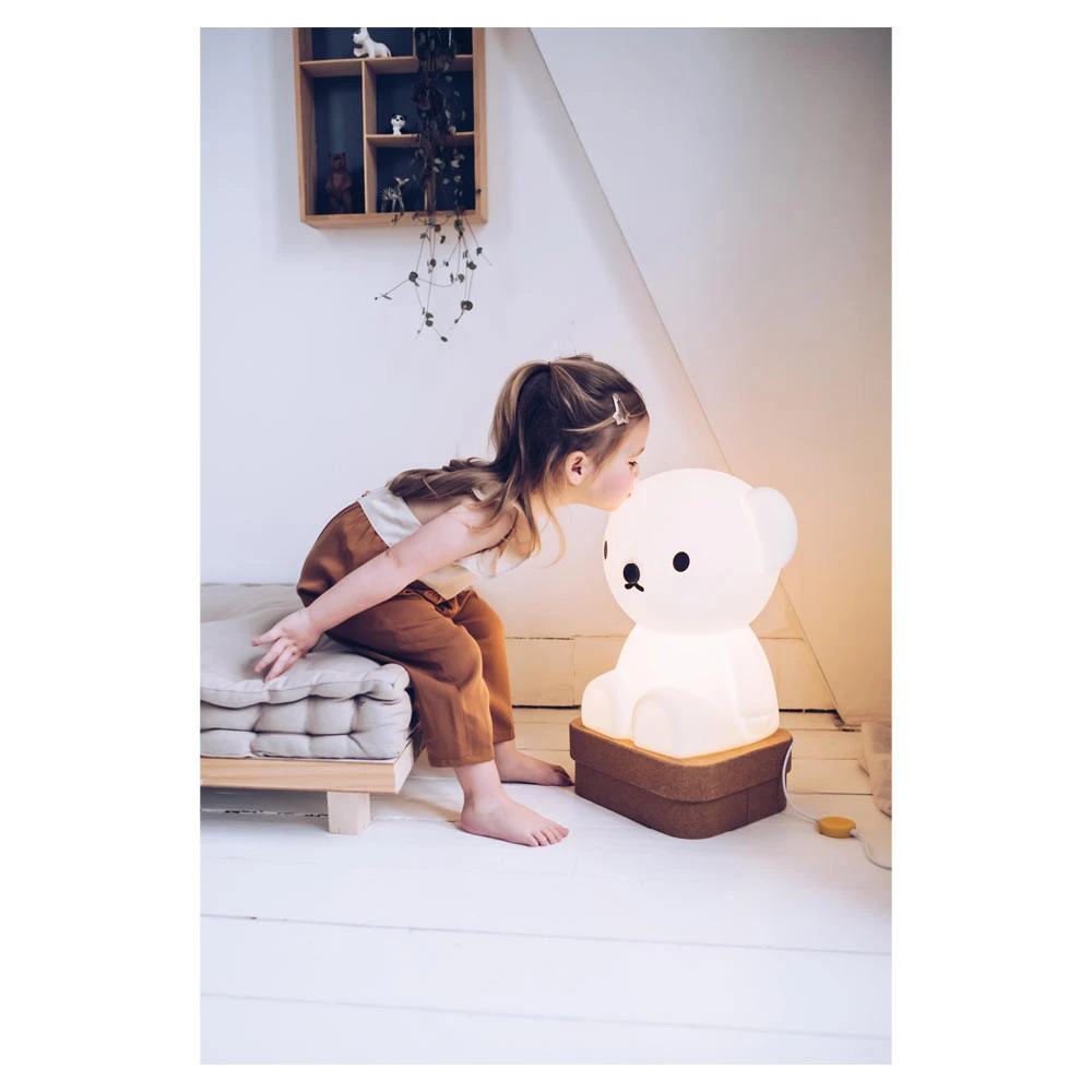 Mr. Maria Mr Maria Boris Star Light - Afbeelding 8