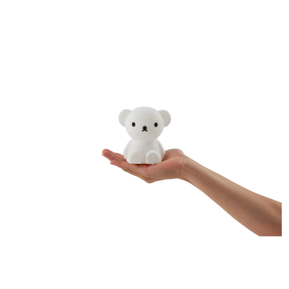 Mr. Maria Mr Maria Boris Bundle Of Light