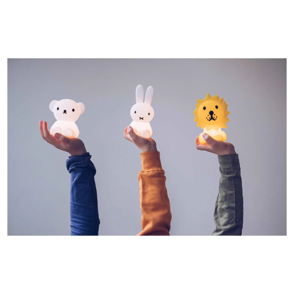 Mr. Maria Mr Maria Boris Bundle Of Light - Afbeelding 2