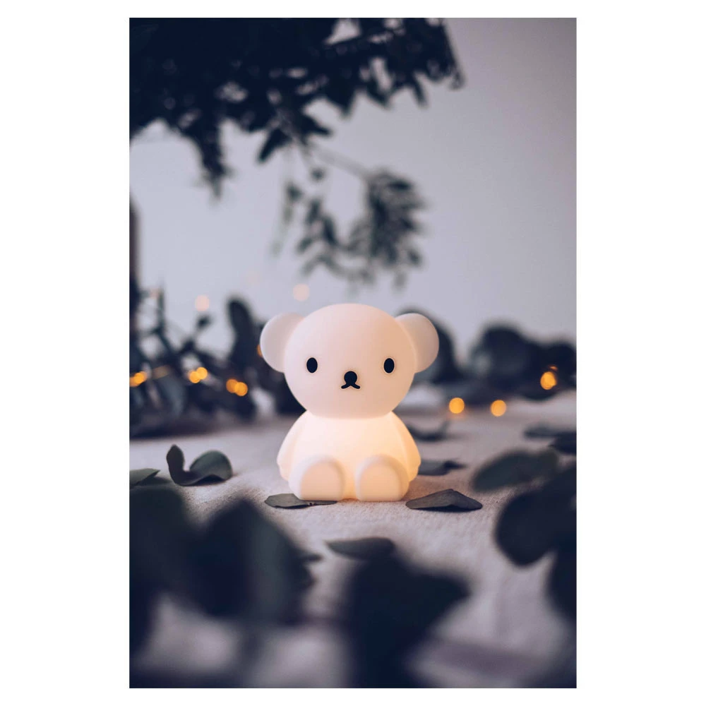 Mr. Maria Mr Maria Boris Bundle Of Light - Afbeelding 3