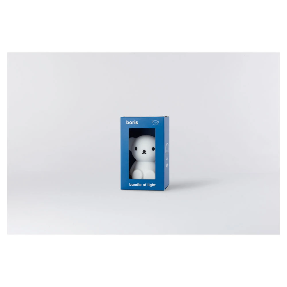 Mr. Maria Mr Maria Boris Bundle Of Light - Afbeelding 4