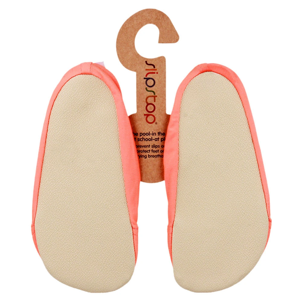 Slipstop Neon Orange - Afbeelding 2