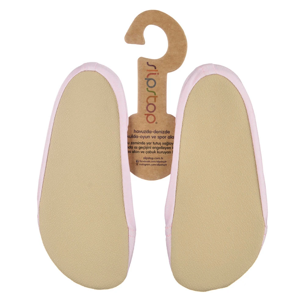 Slipstop Pink - Afbeelding 2