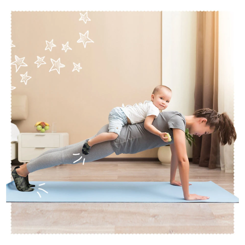 Slipstop Petite - Afbeelding 2