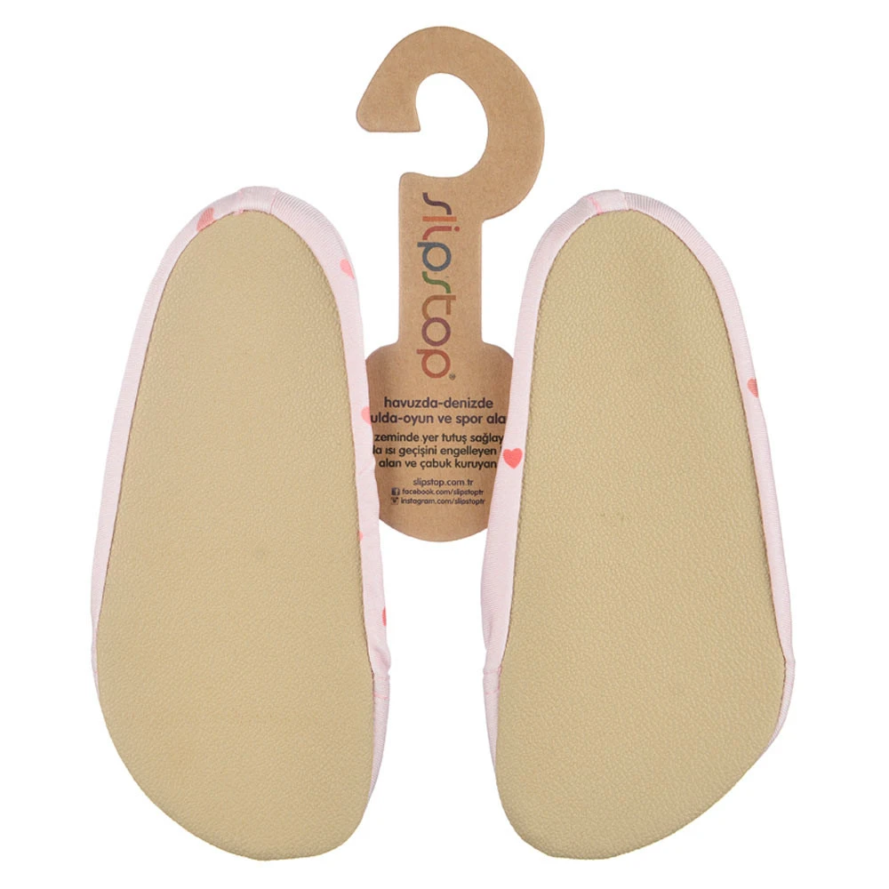 Slipstop Petite - Afbeelding 3