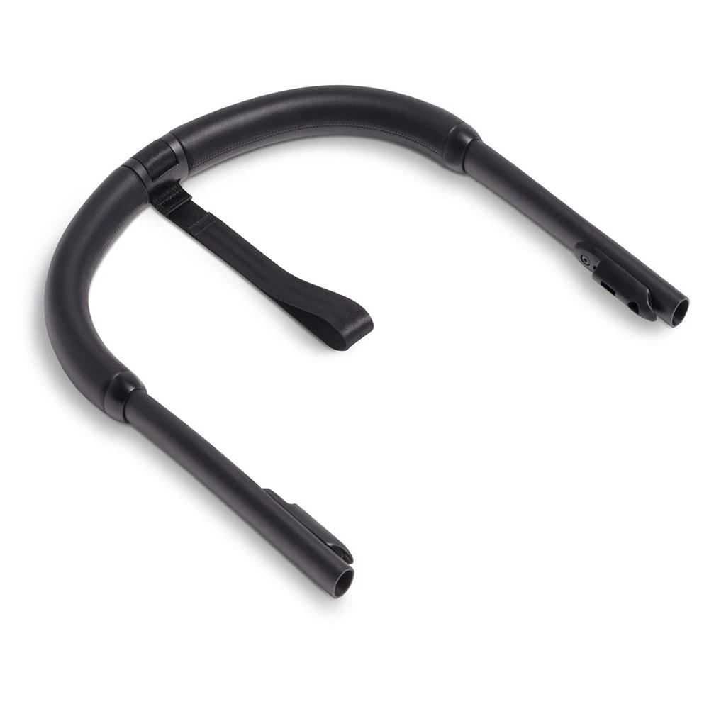 Babyzen YOYO2 Duwbeugel Zwart