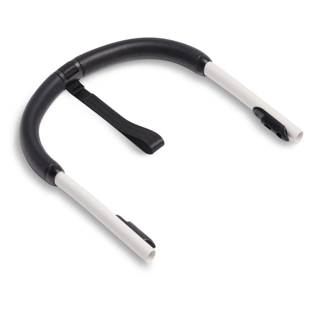 Babyzen YOYO2 Duwbeugel Wit