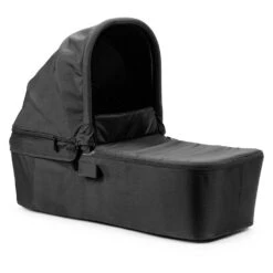 Elodie Details Mondo Reiswieg Black