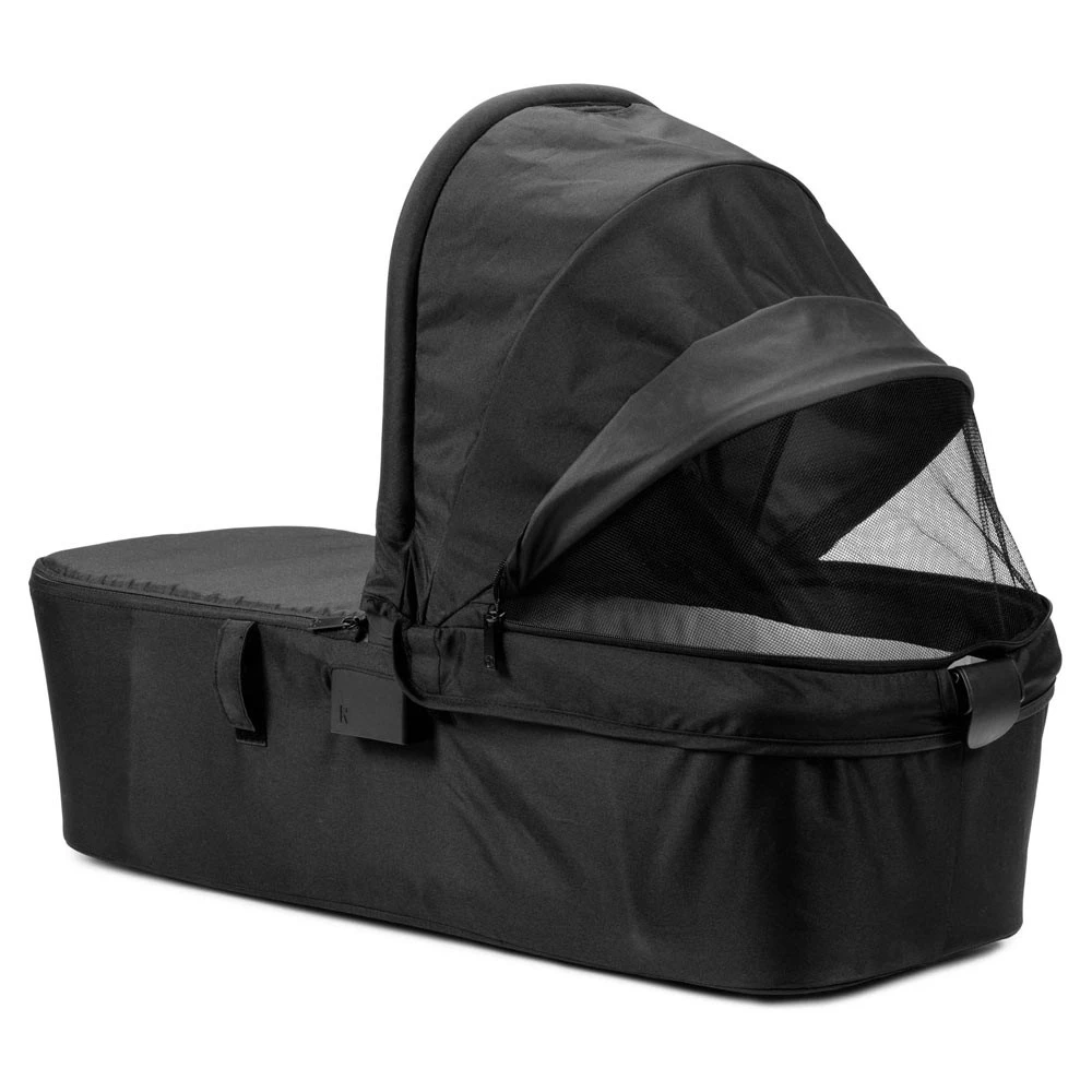 Elodie Details Mondo Reiswieg Black - Afbeelding 3