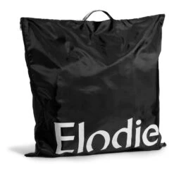 Elodie Details Reistas Mondo Compacte Buggy