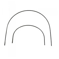 Babyzen YOYO 6+ Canopy Wires