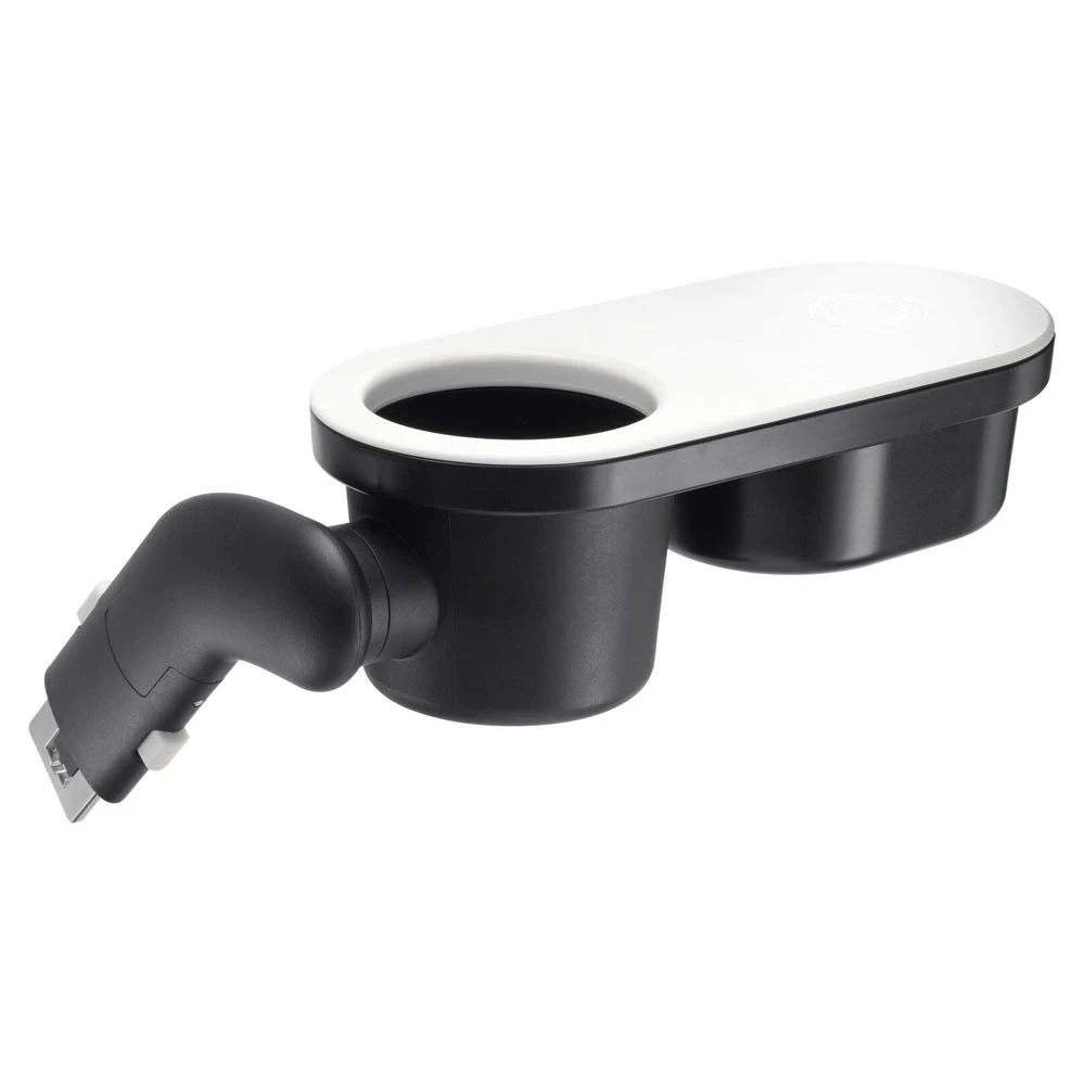 Bugaboo Tray Passend Voor Bugaboo Fox Eerste Versie