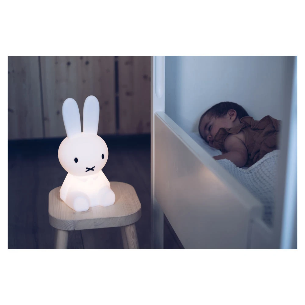 Mr. Maria Mr Maria Nijntje First Light - Afbeelding 4