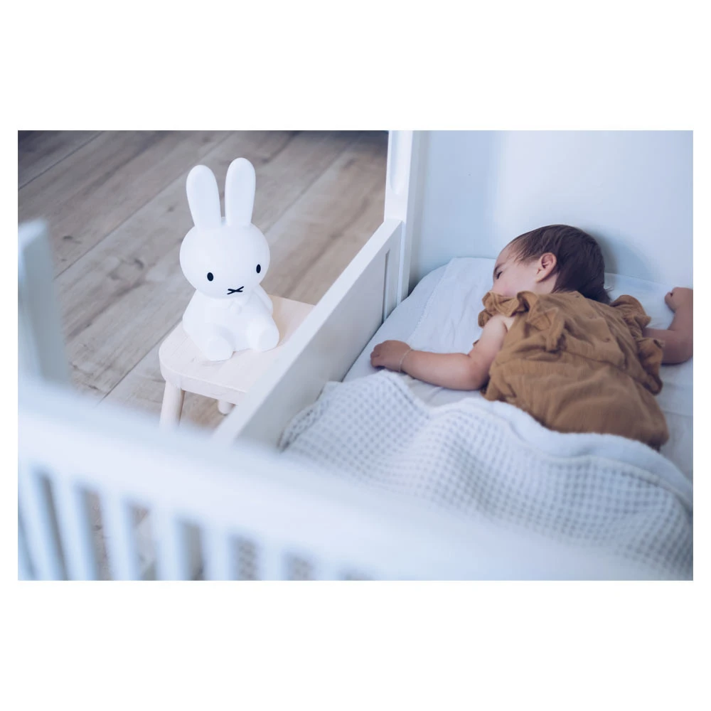 Mr. Maria Mr Maria Nijntje First Light - Afbeelding 5