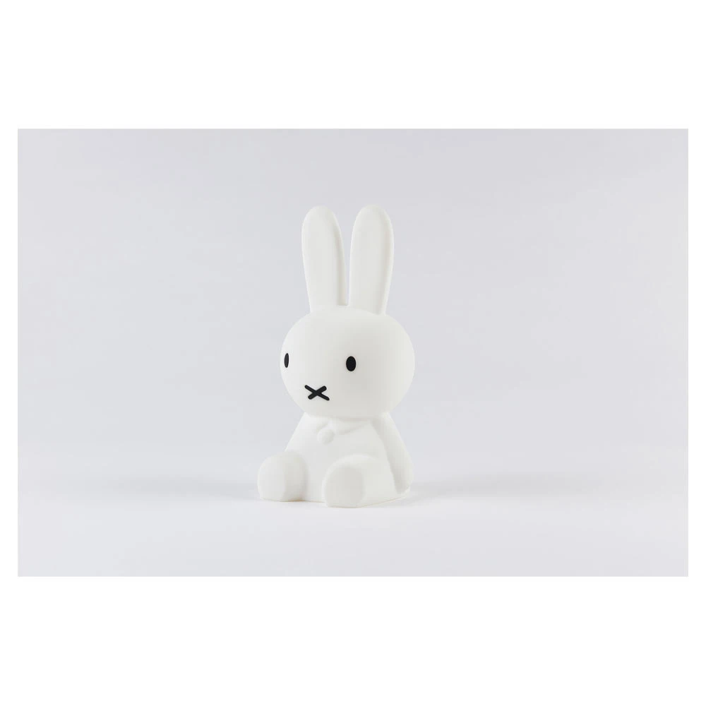 Mr. Maria Mr Maria Nijntje First Light - Afbeelding 6