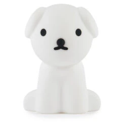 Mr. Maria Mr Maria Snuffy First Light