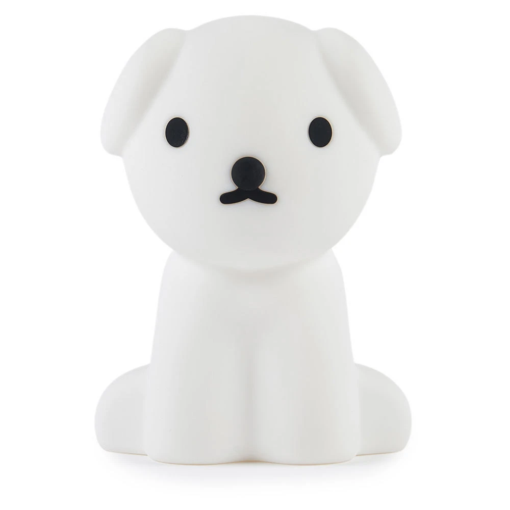 Mr. Maria Mr Maria Snuffy First Light