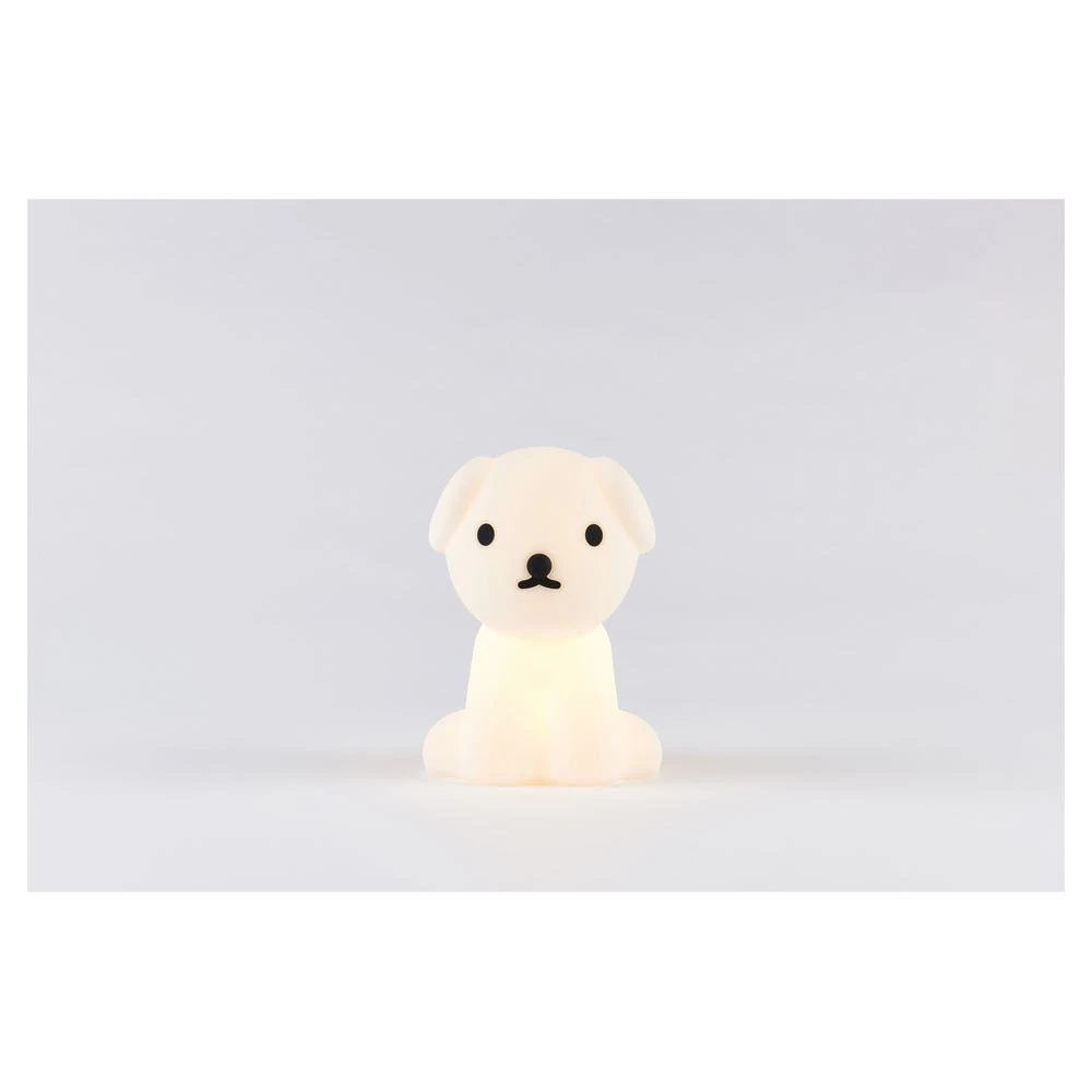 Mr. Maria Mr Maria Snuffy First Light - Afbeelding 2