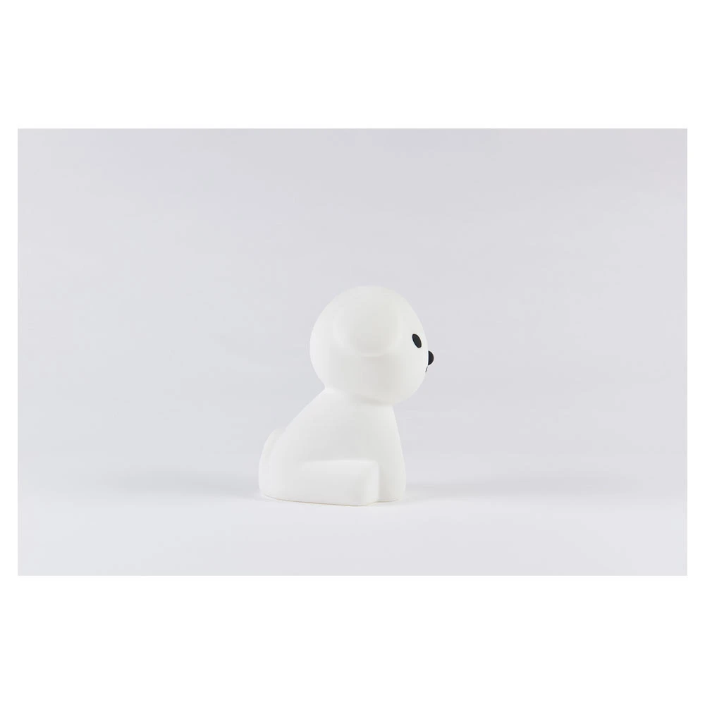 Mr. Maria Mr Maria Snuffy First Light - Afbeelding 7