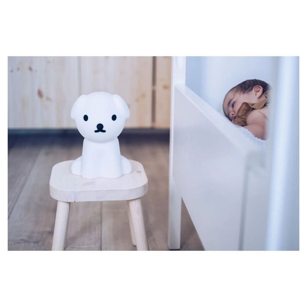 Mr. Maria Mr Maria Snuffy First Light - Afbeelding 8