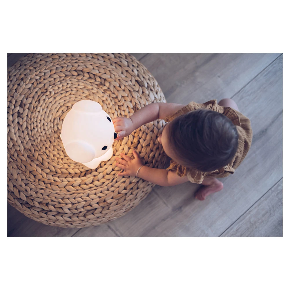 Mr. Maria Mr Maria Snuffy First Light - Afbeelding 9