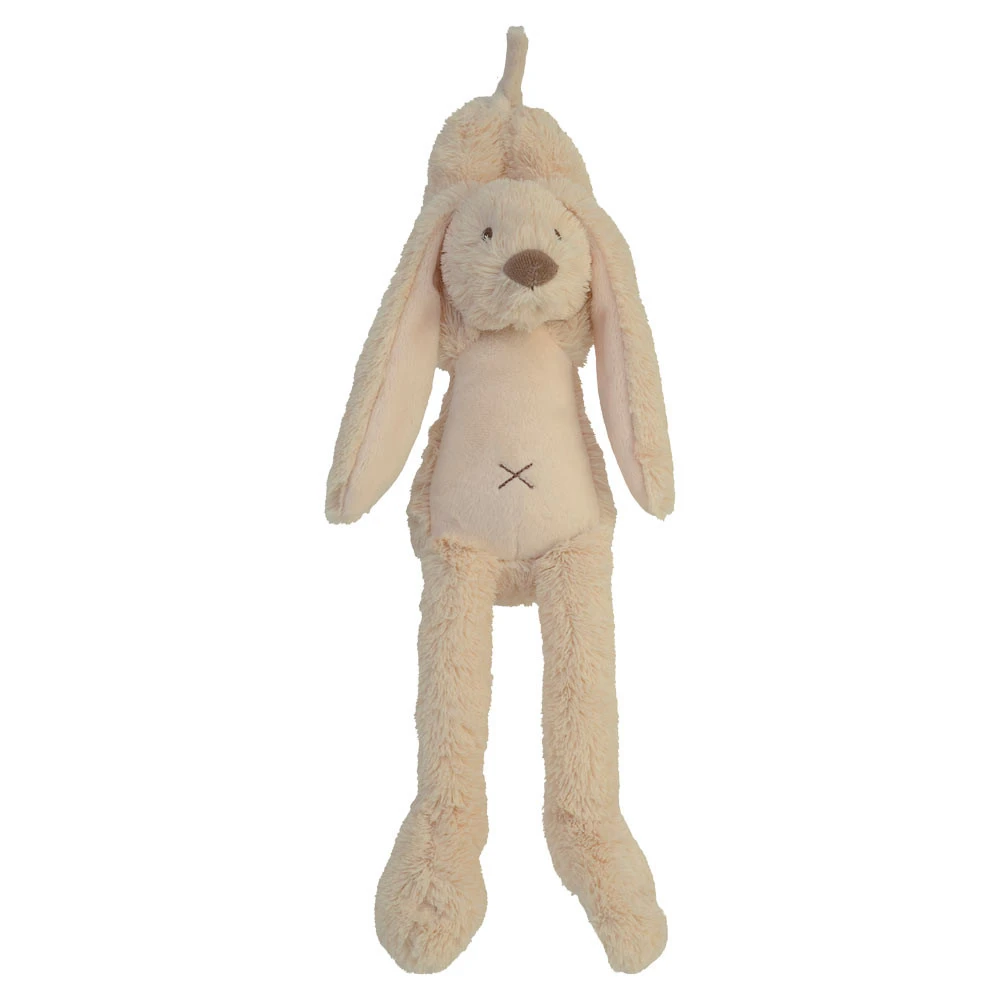 Happy Horse Beige Rabbit Richie Musical 34 Cm