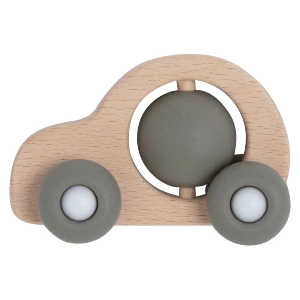 Baby's Only Auto Urban Green