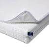 AeroSleep Protect Matrasbeschermer 40 × 80 Cm