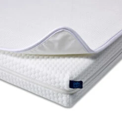 AeroSleep Protect Matrasbeschermer 40 × 80 Cm