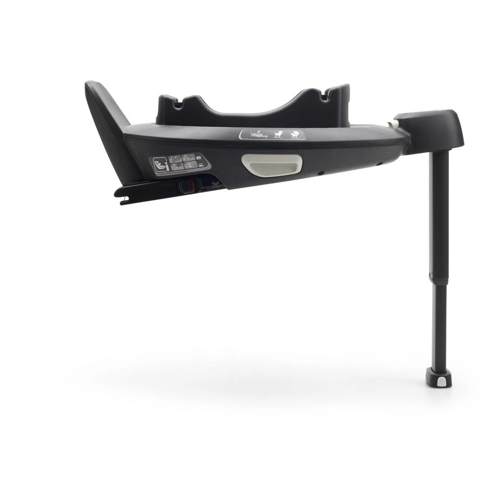 Bugaboo 360 Base By Nuna - Afbeelding 7