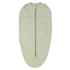 Puckababy The Original Mini Cotton Olive