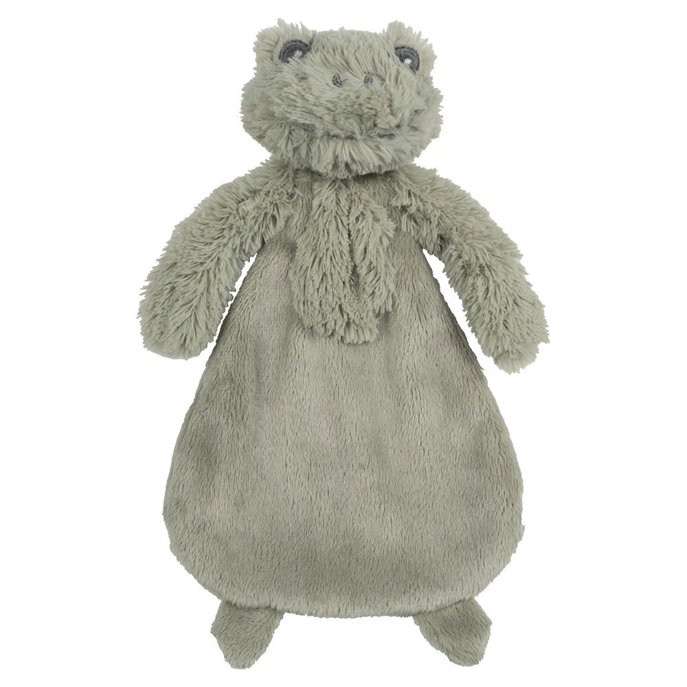 Happy Horse Frog Flex Tuttle