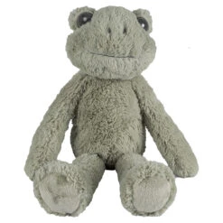 Happy Horse Frog Flex No 2