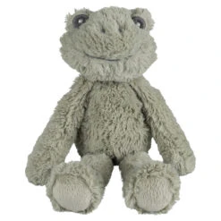 Happy Horse Frog Flex No 1