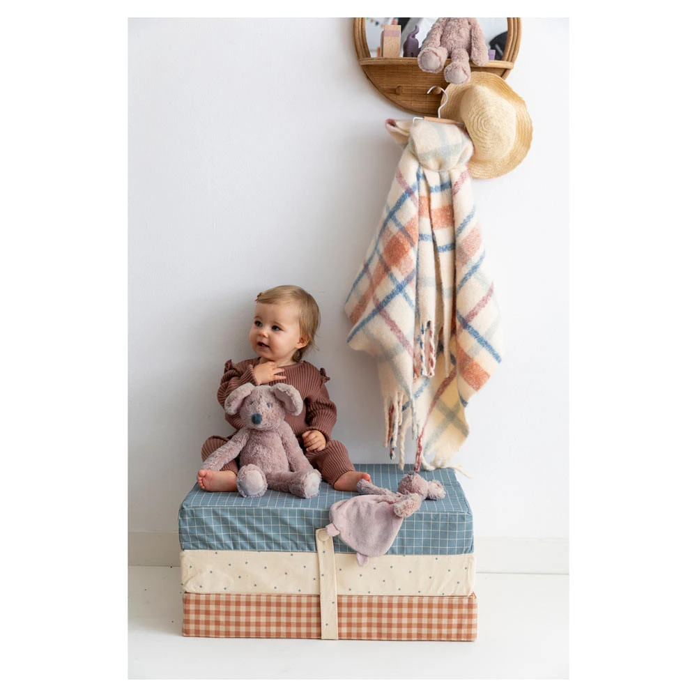 Happy Horse Mouse Mex Tuttle - Afbeelding 2