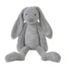 Happy Horse Big Grey Rabbit Richie 58 Cm