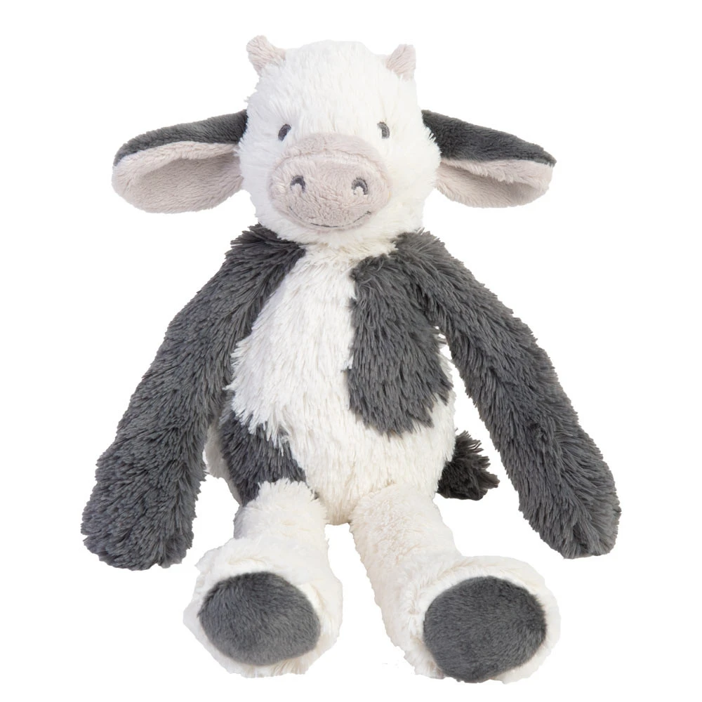 Happy Horse Cow Casper No. 1