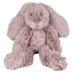 Happy Horse Recycled Rabbit Rosa 38 Cm