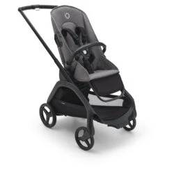 Bugaboo Dragonfly Basis Onderstel