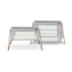 Maxi-Cosi Iris Campingbed