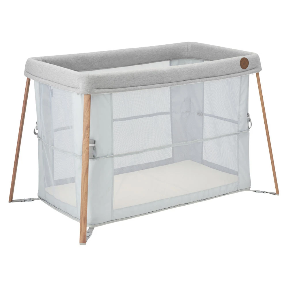 Maxi-Cosi Iris Campingbed - Afbeelding 2