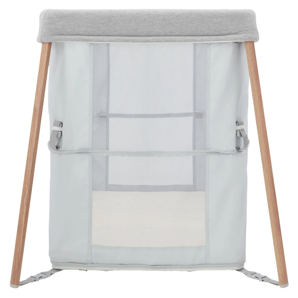 Maxi-Cosi Iris Campingbed - Afbeelding 3