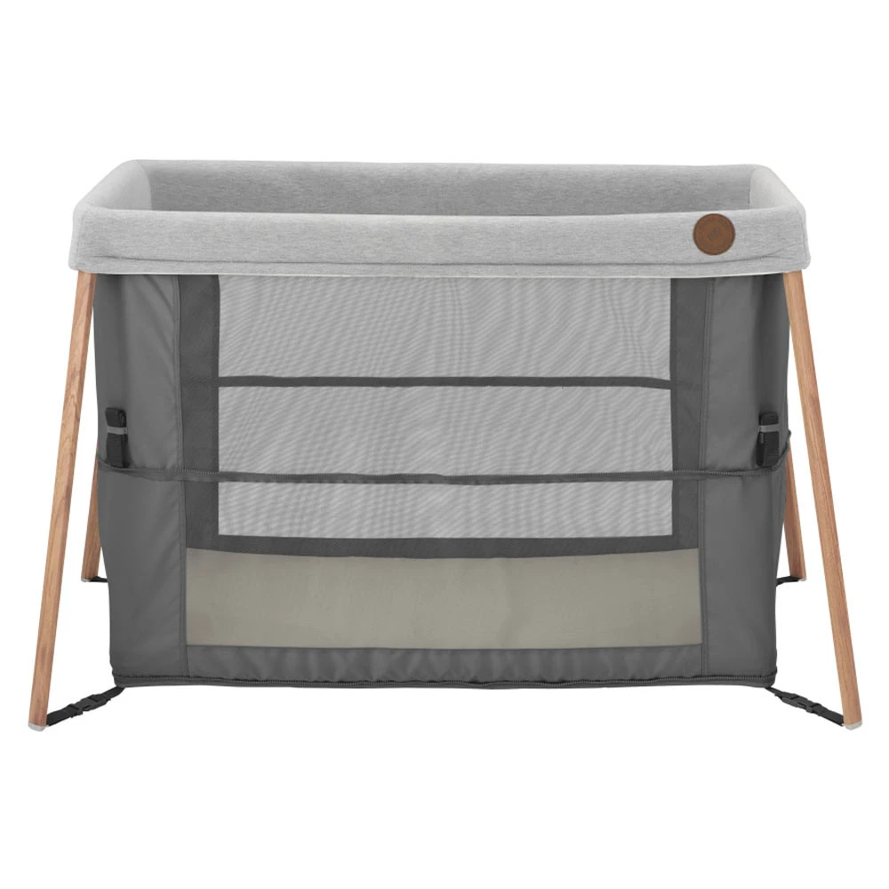 Maxi-Cosi Iris Campingbed - Afbeelding 4