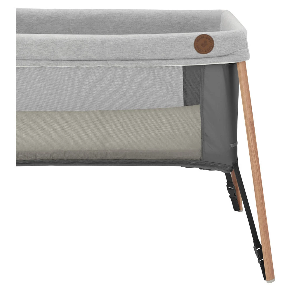 Maxi-Cosi Iris Campingbed - Afbeelding 5