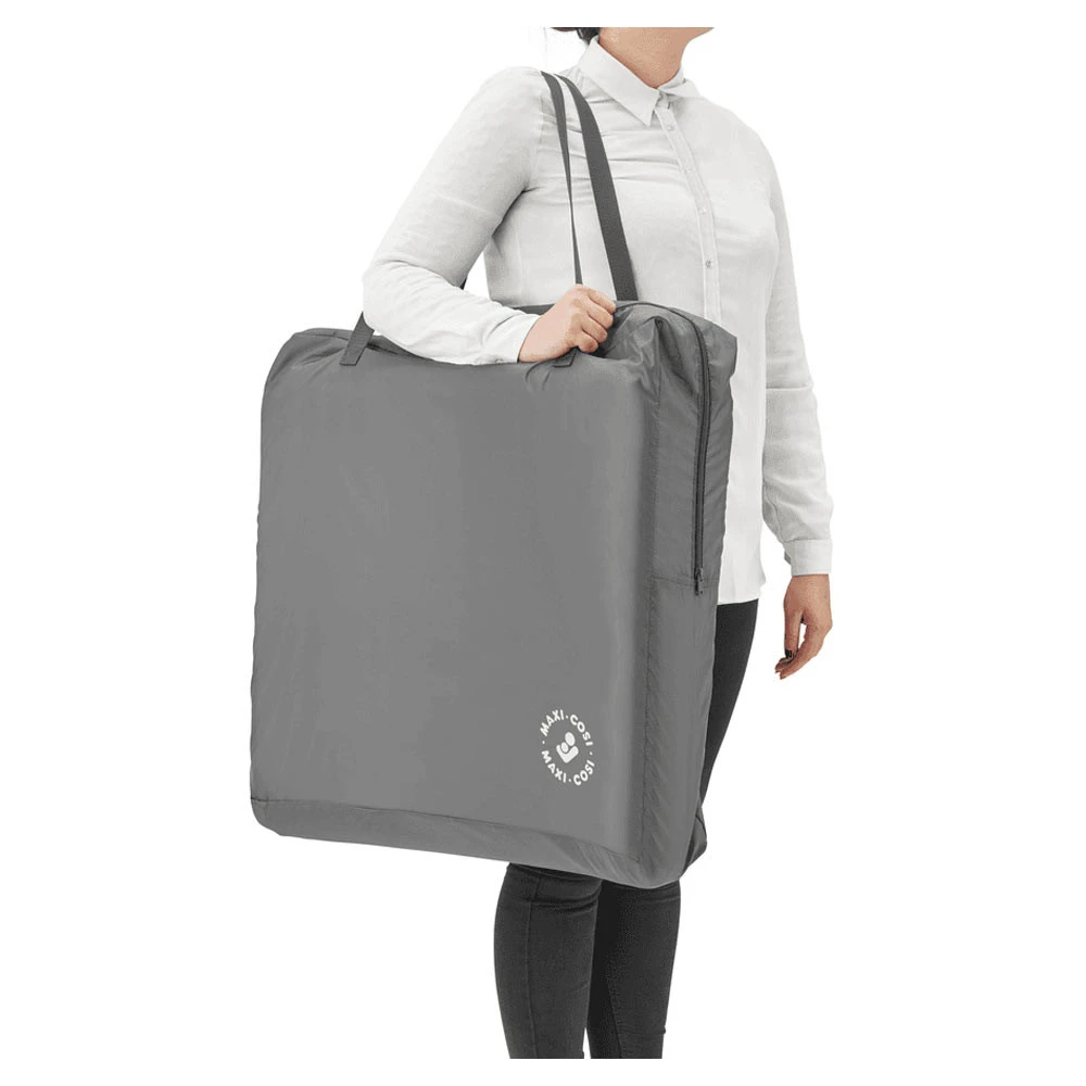 Maxi-Cosi Iris Campingbed - Afbeelding 7