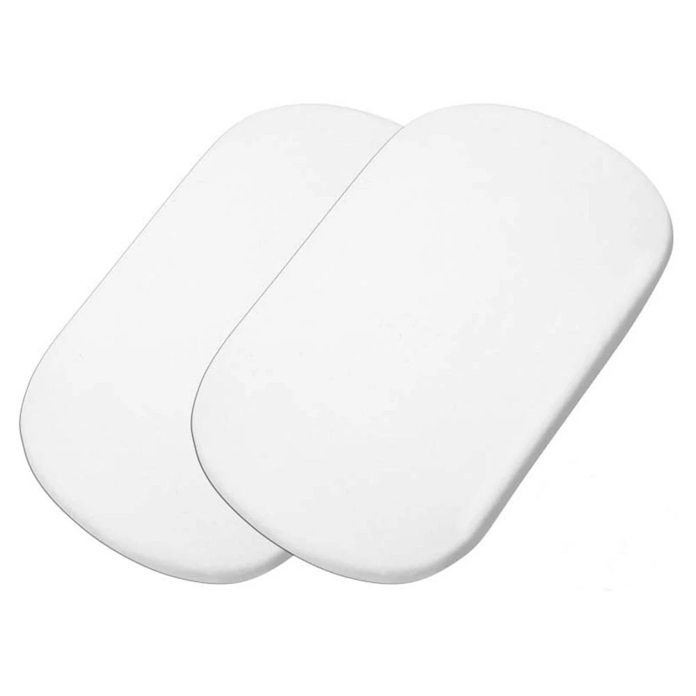 Maxi-Cosi Iora Co-Sleeper Hoeslakens