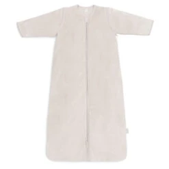 Jollein Slaapzak 70cm Velvet Nougat