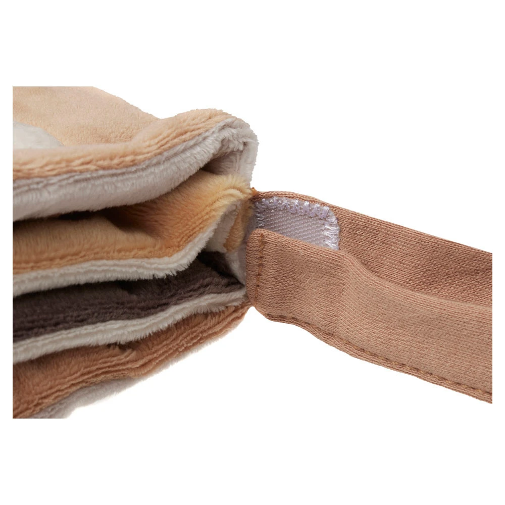 Jollein Activiteitenboek Spring Garden - Afbeelding 3