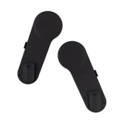 Joolz Geo3 Duo Adapter Set Onderste Positie