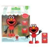 Glo Pals Sensorisch Badspeeltje Elmo